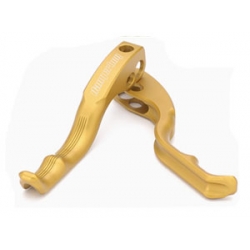 Dangerboy Magura Louise FR Gripped Lever Blades